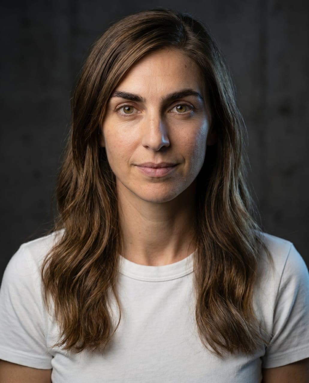 Antonia