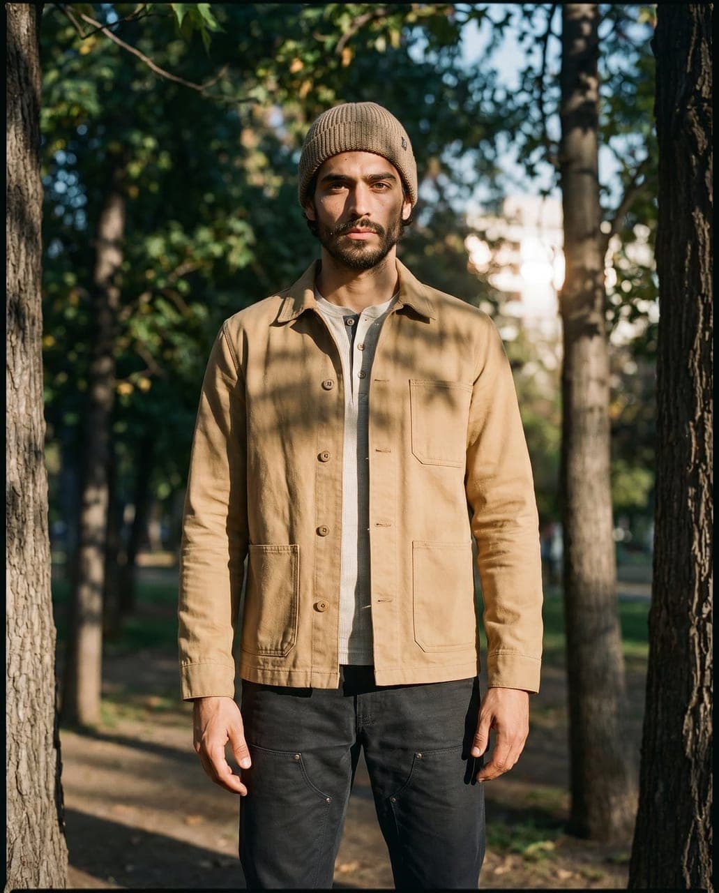 Matías Rosselli — 6
