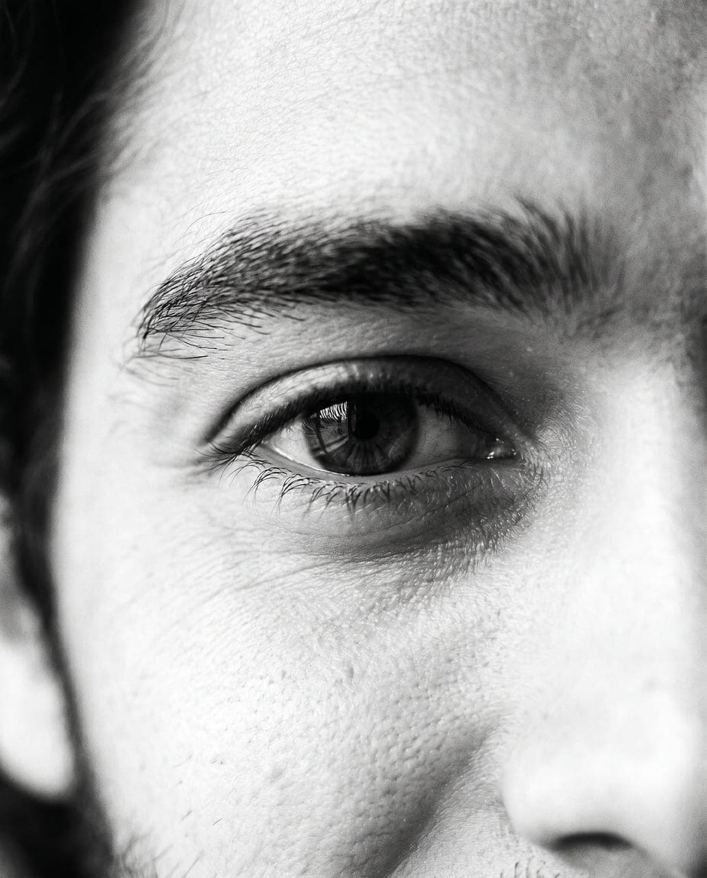 Matías Rosselli — 8