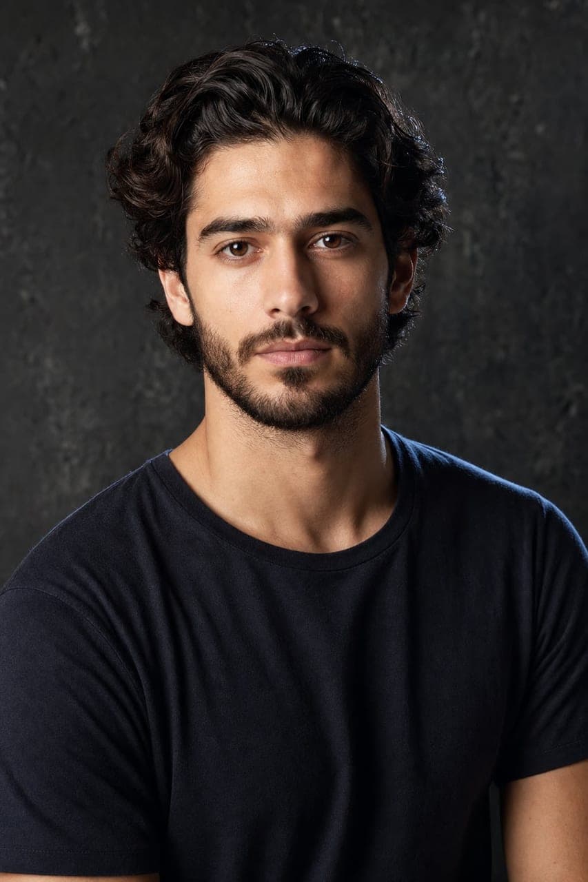 Matías Rosselli