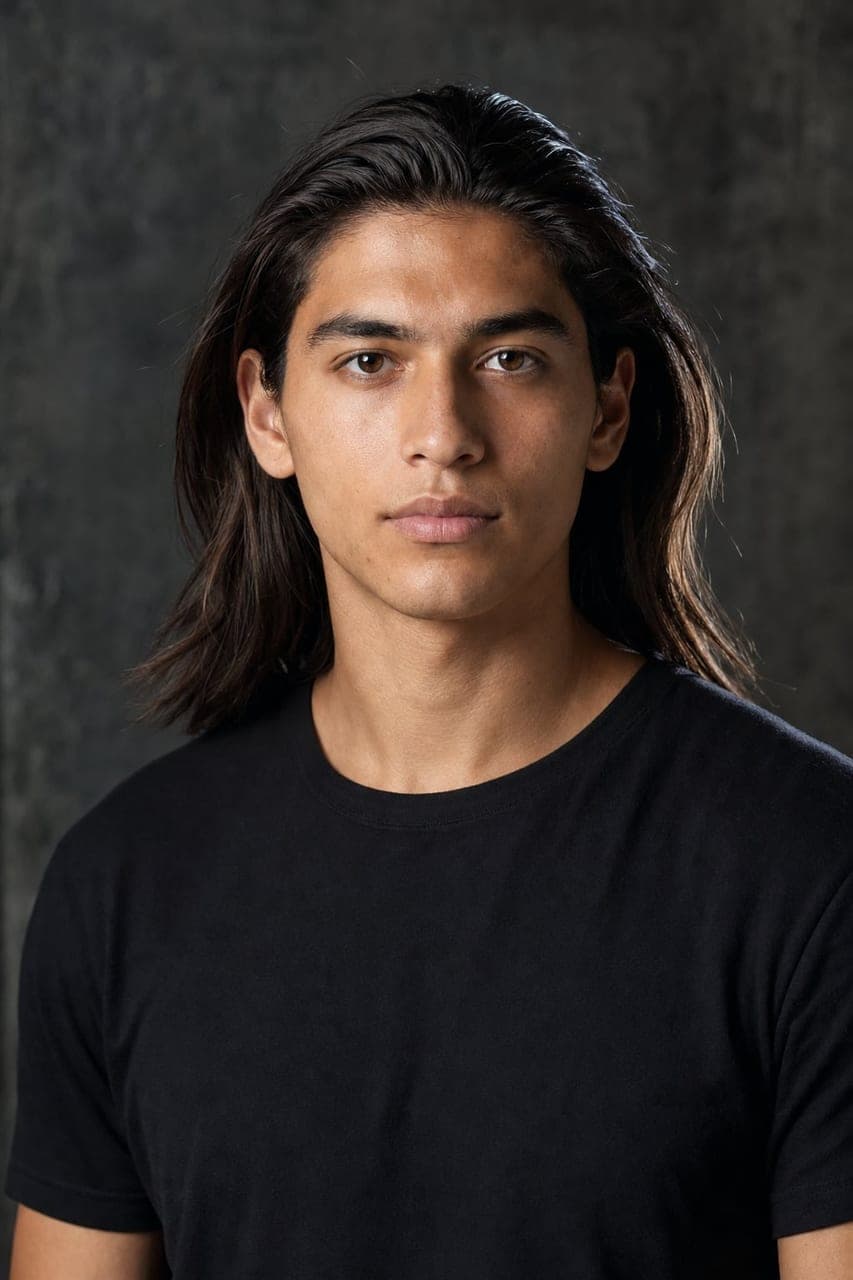 Tomás Espinoza
