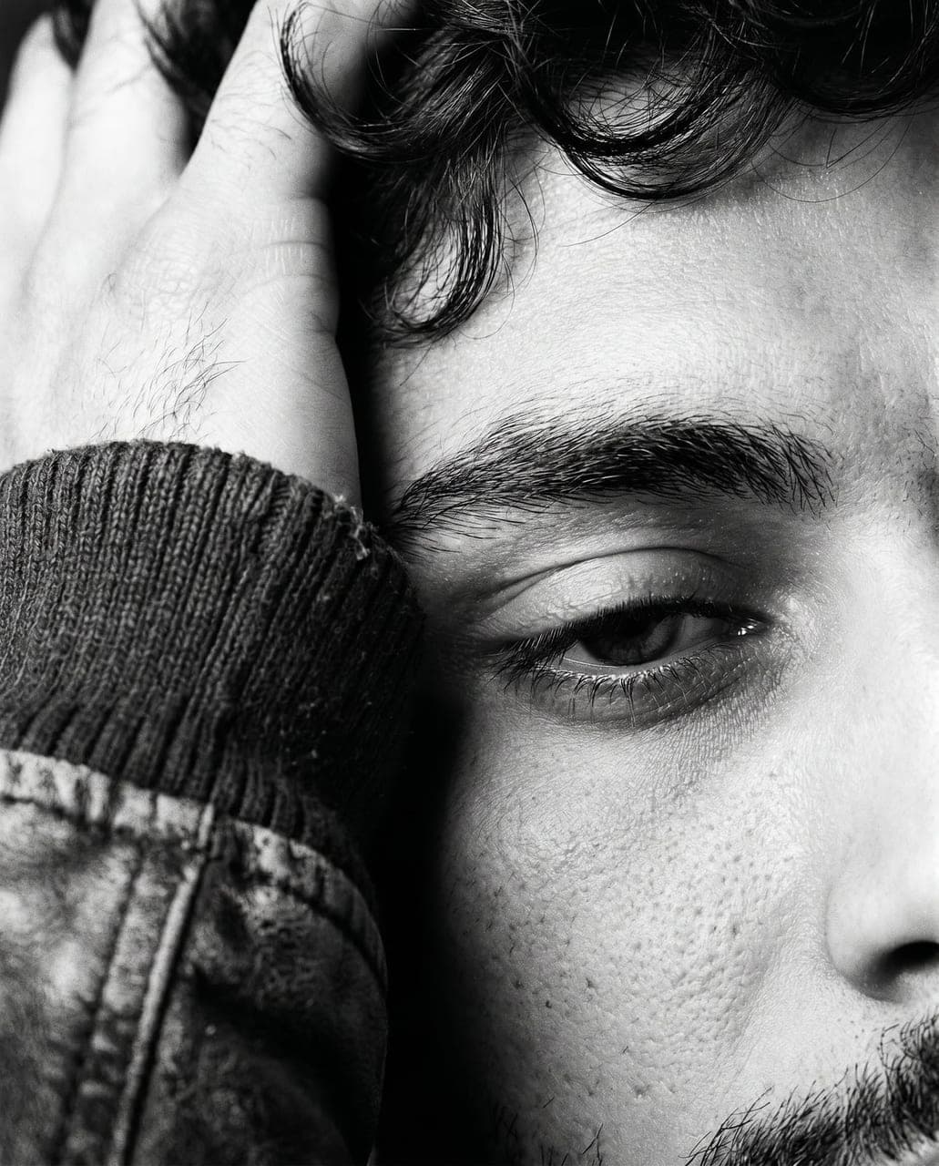 Tarek Tohá — 6