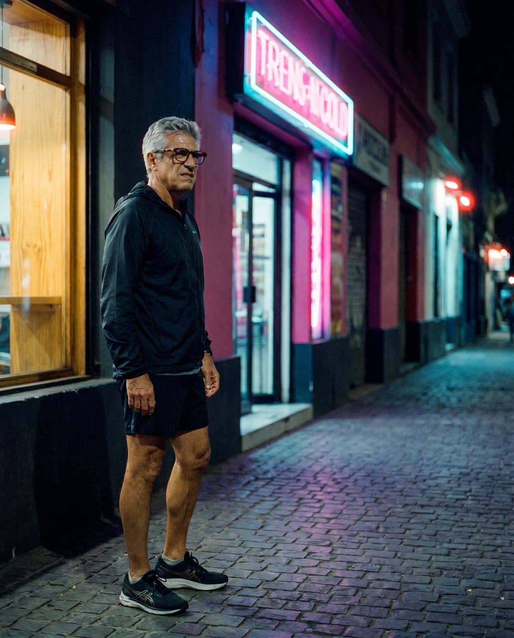 Carl Lindqvist — 8