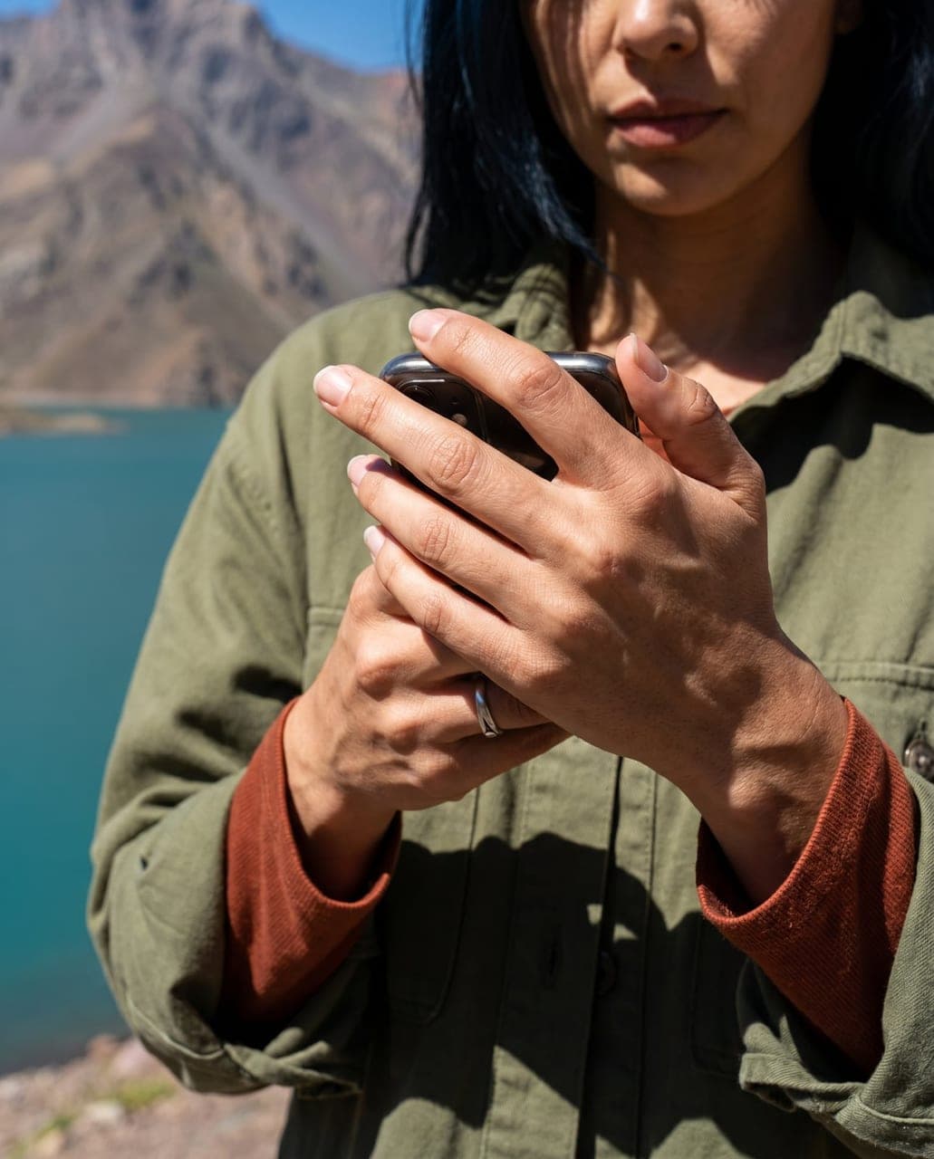 Sofía Pavoni — 3