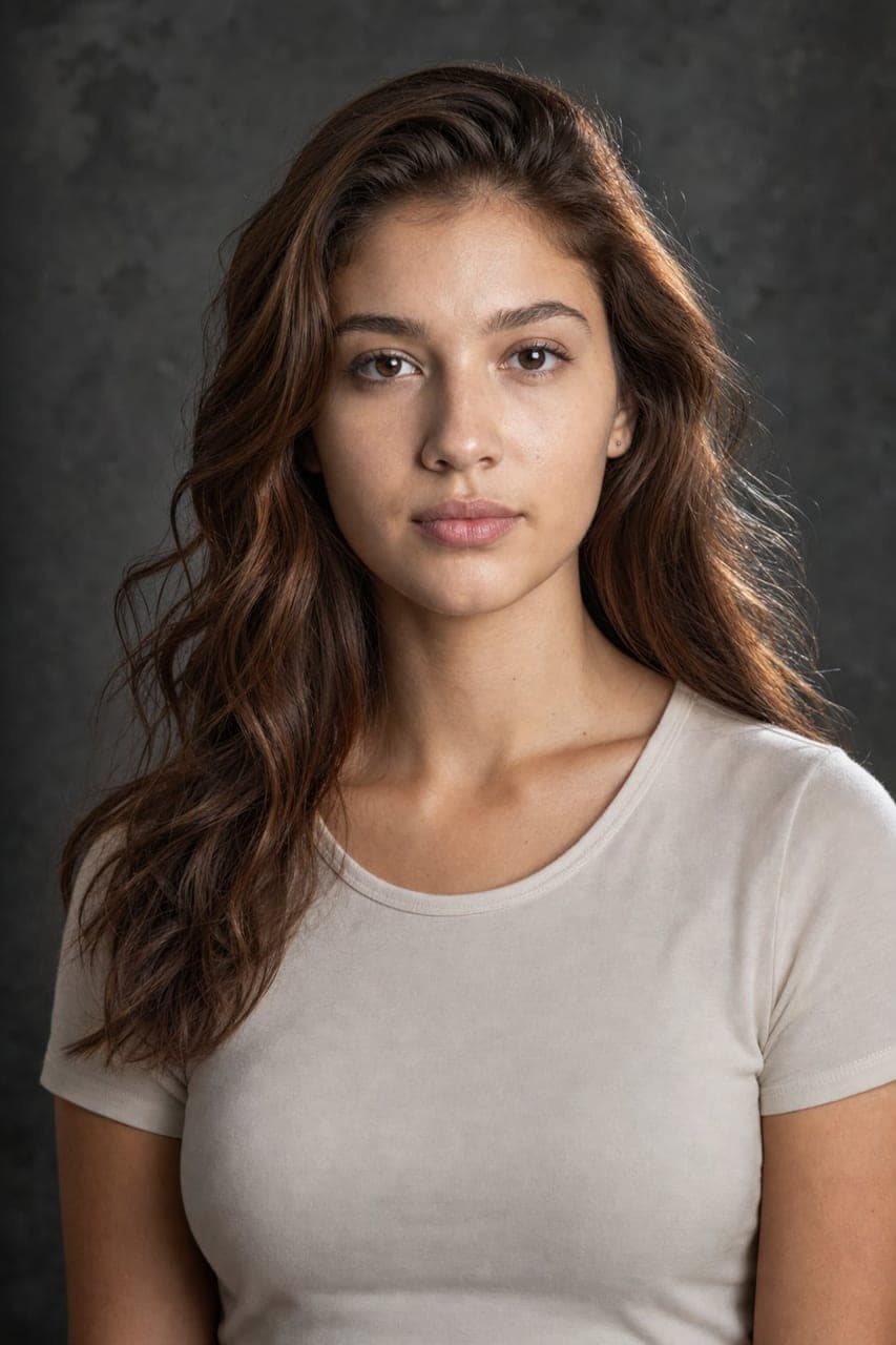 Javiera Reyes