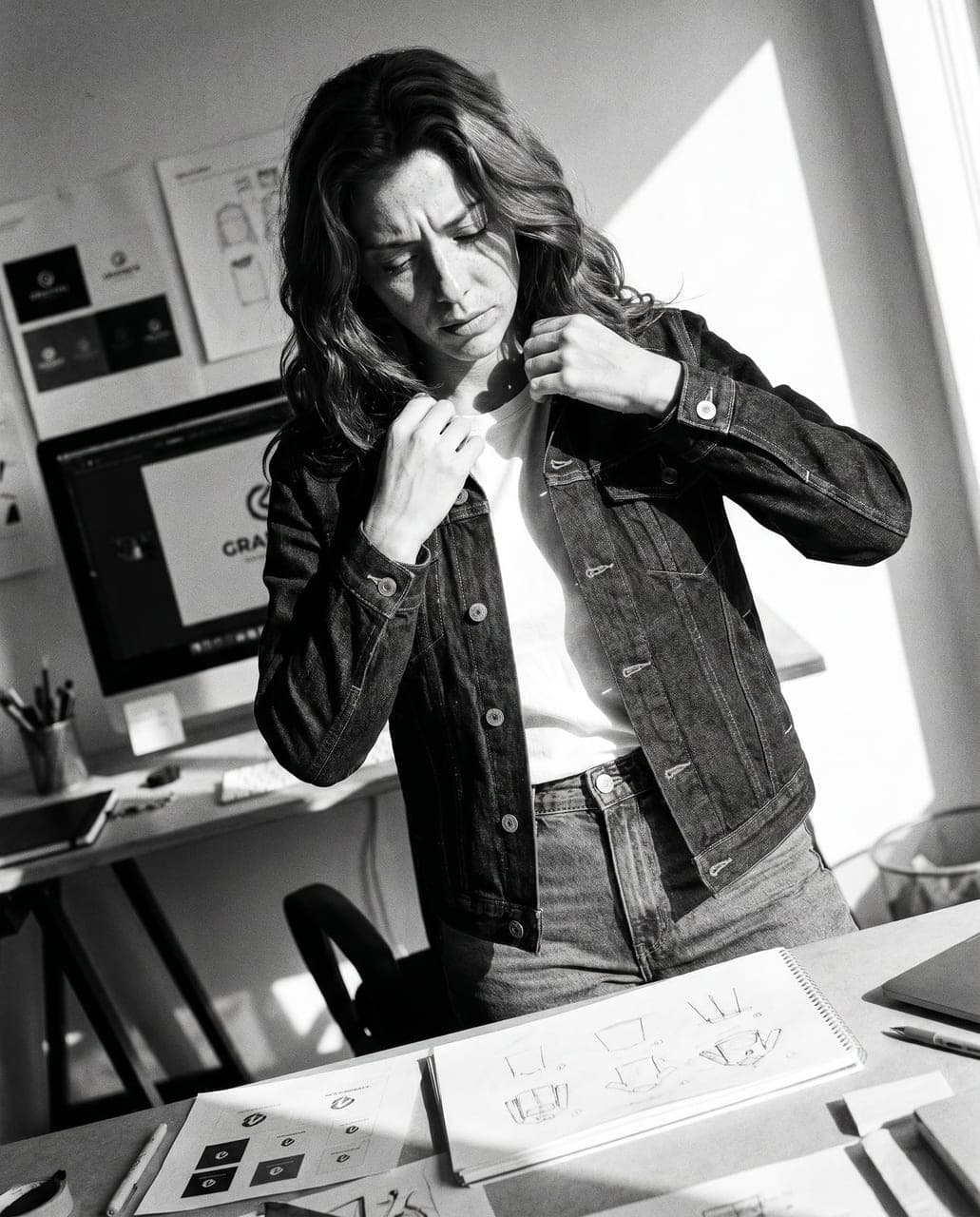 Isidora Cifuentes — 3