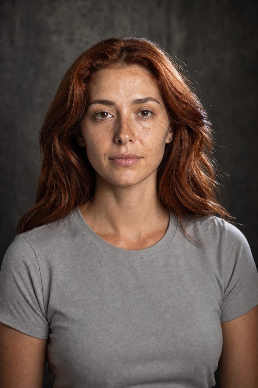 Isidora Cifuentes