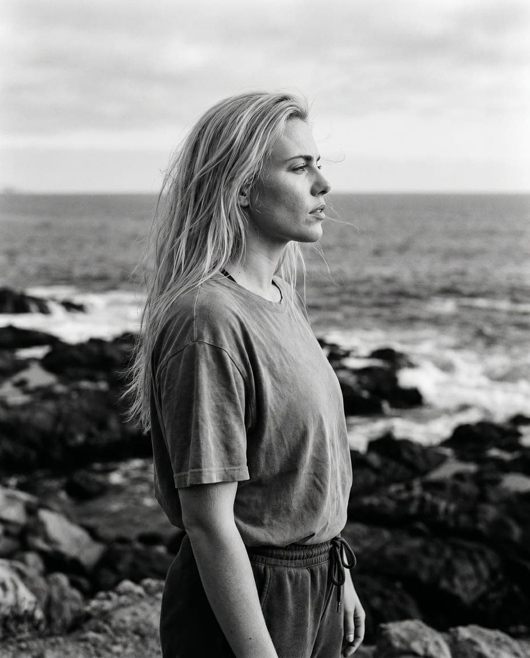 Sofía Lindberg — 4