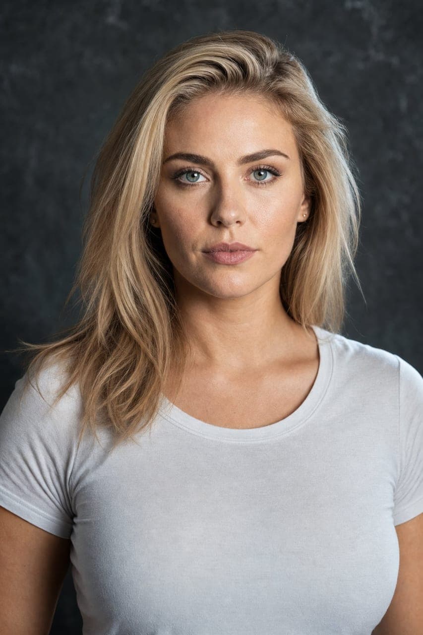 Sofía Lindberg