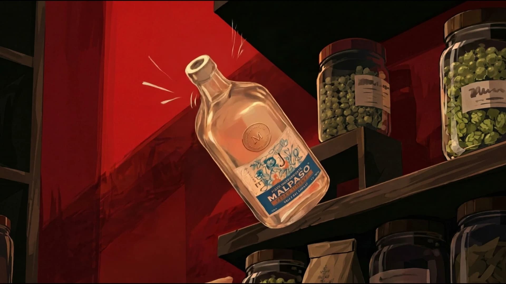 Cerveza Kross · Kross — imagen 6 de 9