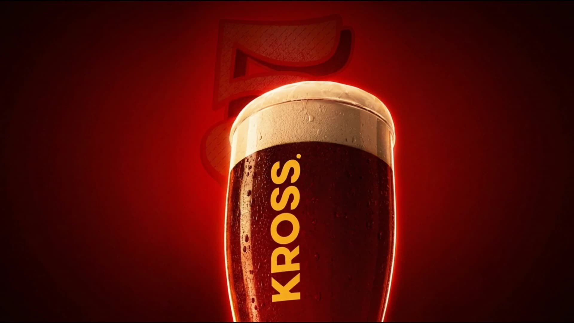Cerveza Kross · Kross — imagen 8 de 9