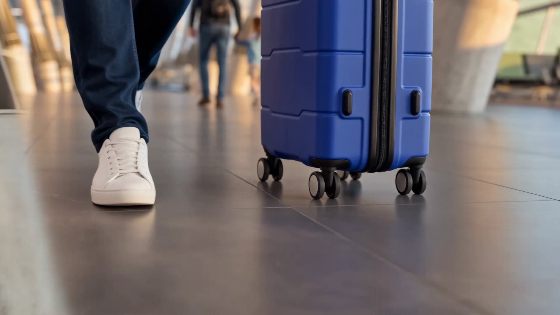 LATAM Pass · LATAM Airlines — imagen 2 de 9