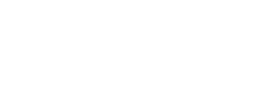 Cerveza Kross logo