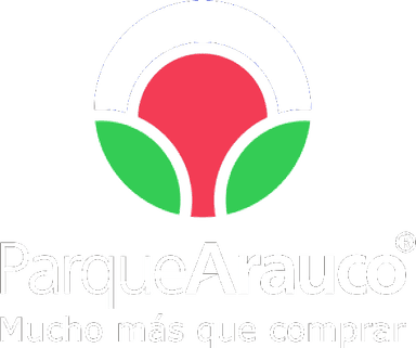 Parque Arauco · Día de la Madre logo