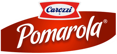 Pomarola logo